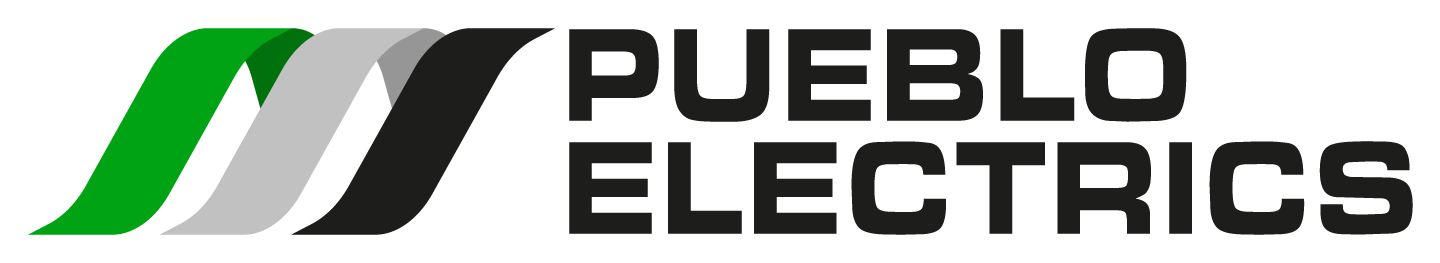 Pueblo Electric